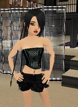 Guest_Kelainnah