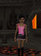 Guest_shirleysweety_disabled_17375663