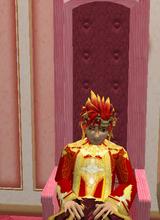 Guest_nayr123