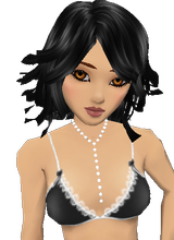 Guest_AngelLoveAngel