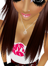 Avatar pic