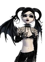 Guest_arwenbleed