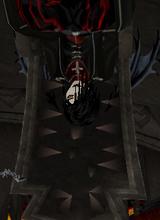 Guest_imthebestofalldragon