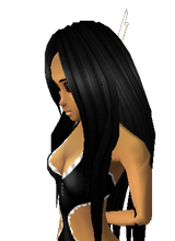 Guest_MrsMami