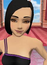Guest_CUTECLOTHES
