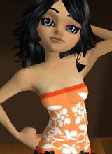 Guest_YennyPo0