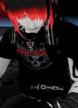 Guest_M4ng4man