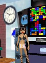 Guest_lilpinktink101