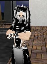 Guest_xXotoXx