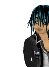 Guest_crazyguyamol