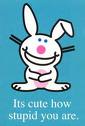Guest_Simran1212
