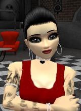 avatar picture