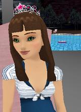 Guest_malibuxhottiex3