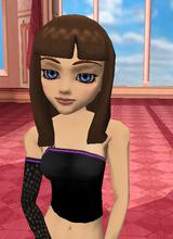 Guest_tash900
