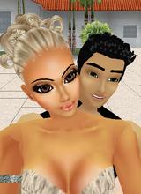sundance111