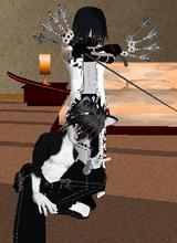 Guest_scotty2hotty1234