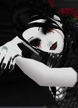 Guest_lala1512