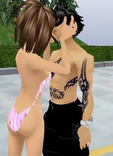 Guest_XlovegalX_disabled_17384819