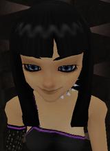 Guest_NikkiSatana