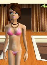 Guest_sexy6603