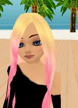 Avatar pic
