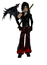 Guest_falltoyourdeath