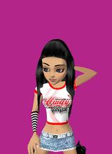 Guest_sexychiqui