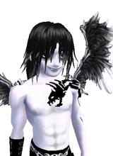 Guest_DDarkness
