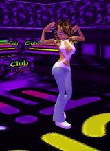 Guest_babygurlkassy3