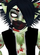 motaro619_disabled_17387480