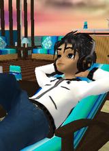 Guest_OHhedgehog07