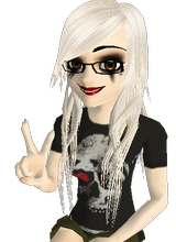 Guest_breebree139