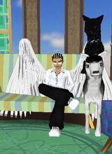 Guest_XJS