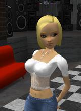Guest_trulyadrbl