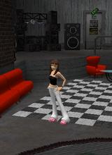 Guest_Hillarymc95