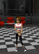 Guest_batmansgrl