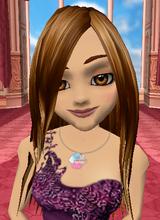 Guest_natwas123
