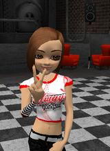 Guest_CandyTreat2