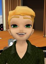 Guest_NuttsRick