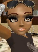 avatar picture