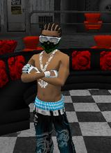 Guest_Desean13