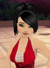 Guest_aya300