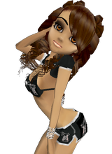 Guest_xXCutiepie611Xx