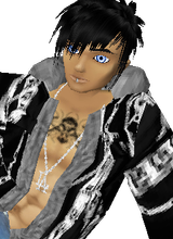 Guest_ALEXBOY12345