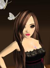 Guest_LaLoLitA88