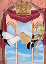 Guest_CandyKisses10121