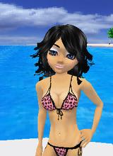 Guest_sexylittleme10