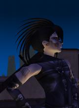 avatar picture