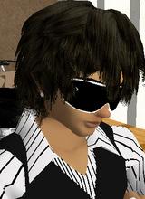 Guest_Reisxo