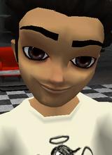 Guest_ScarfaceBlood408